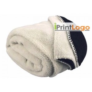 BLANKETS-IGT-ST4716